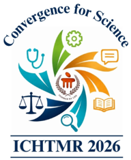 ICHTMR 2026